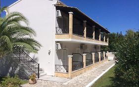 Jioia Studios